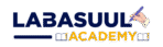 Laba Suul Academy