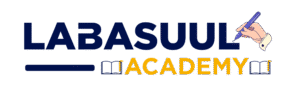 Laba Suul Academy